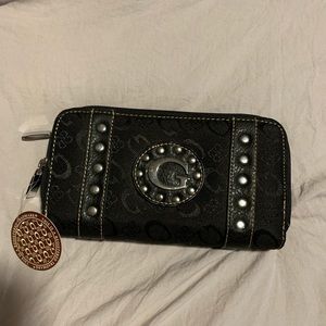 Wallet